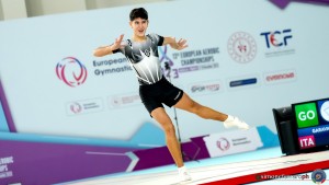 ita 2 manuel garavaglia ph simone ferraro sfa08416 copia